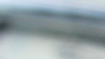 Seguro médico eleva costos en 2026