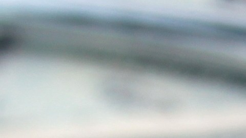 Seguro médico eleva costos en 2026