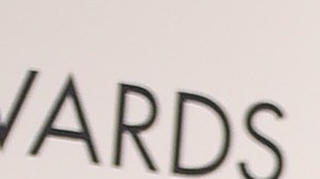 Selena Gomez Taylor Swift