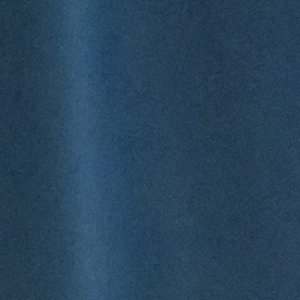 Selena Gomez y Benny Blanco