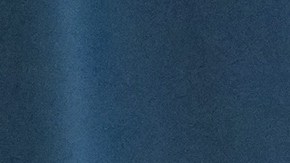 Selena Gomez y Benny Blanco