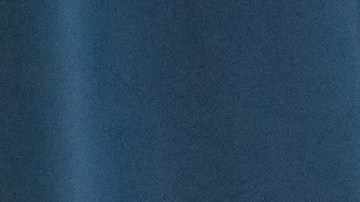 Selena Gomez y Benny Blanco