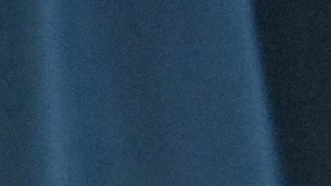 Selena Gomez y Benny Blanco