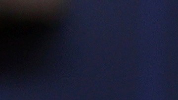 Selena Gomez Benny Blanco