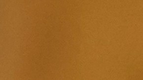 El senador demócrata de Arizona Rubén Gállego.