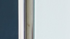 El bullying crece en el mundo entero: cambios de comportamiento y aislamiento pueden ser señales de alerta