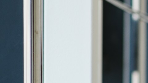 El bullying crece en el mundo entero: cambios de comportamiento y aislamiento pueden ser señales de alerta