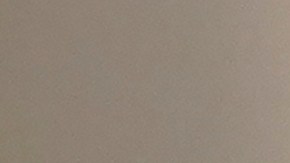 Pharmacist Marie Antonette Tambot prepares Pfizer COVID-19 vaccinations for healthcare workers at Seton Medical Center during the coronavirus pandemic in Daly City, Calif., Thursday, Dec. 24, 2020. (AP Photo/Jeff Chiu)