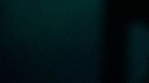 Shakira Bad Bunny Super Bowl 2026