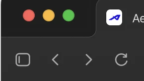 GPT Atlas solamente se encuentra disponible para equipos con sistema operativo macOS