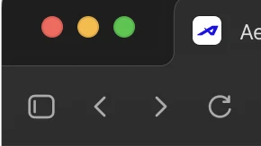 GPT Atlas solamente se encuentra disponible para equipos con sistema operativo macOS