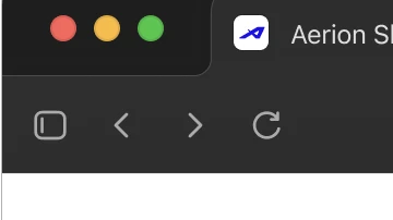 GPT Atlas solamente se encuentra disponible para equipos con sistema operativo macOS