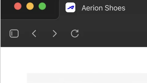 GPT Atlas solamente se encuentra disponible para equipos con sistema operativo macOS