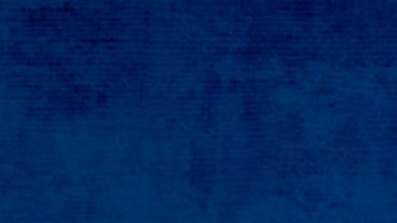 Panteón Rococó retomará su gira luego de que el Dr. Shenka fuera sometido a una cirugía del corazón. Foto: Cortesía