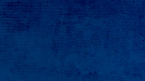 Panteón Rococó retomará su gira luego de que el Dr. Shenka fuera sometido a una cirugía del corazón. Foto: Cortesía