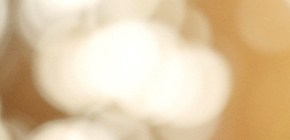 ¿Es el magnesio tan mágico como lo pintan?: tipos y dosis