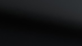 ¿Suplementos de folato o leucovorina? ¿Son similares para el tratamiento del autismo?