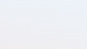 Las Surface Laptop 7 son una de las computadoras de última generación con arquitectura ARM más conocidas del mercado