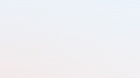 Las Surface Laptop 7 son una de las computadoras de última generación con arquitectura ARM más conocidas del mercado