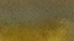 President Donald Trump and Canadian Prime Minister Mark Carney meet in the Oval Office of the White House, Tuesday, Oct. 7, 2025, in Washington. (AP Photo/Evan Vucci)