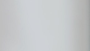 Tasas de interés e inflación