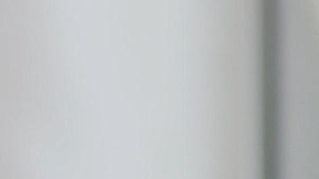 Tasas de interés e inflación