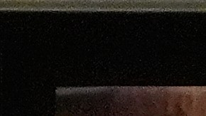 La película 'The Life of a Showgirl' de Taylor Swift se convierte en número uno en la taquilla