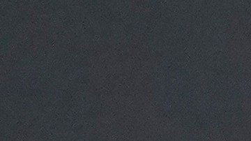 Taylor Swift descarta una gira de 'The Life of a Showgirl': "Estoy agotada"