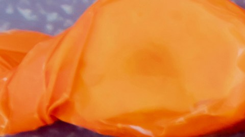 Tendencia al alza: los dulces de Halloween se vuelven más costosos este año