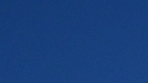 Kaiser Permanente healthcare workers are greeted by striking union members in front of the Los Angeles Kaiser Medical Center in Los Angeles, Wednesday, Oct. 15, 2025. (AP Photo/Damian Dovarganes)