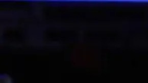 Terry Rozier, del Miami Heat, se encuentra entre los arrestados por una investigación que involucra a jugadores de la NBA y al crimen organizado.