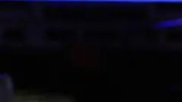 Terry Rozier, del Miami Heat, se encuentra entre los arrestados por una investigación que involucra a jugadores de la NBA y al crimen organizado.