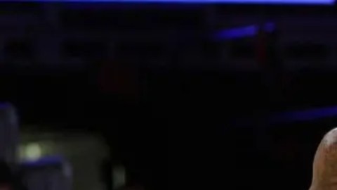 Terry Rozier, del Miami Heat, se encuentra entre los arrestados por una investigación que involucra a jugadores de la NBA y al crimen organizado.