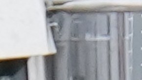 Chicago se ha convertido en el epicentro del enfrentamiento entre la guerra declarada por el gobierno federal.