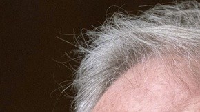 El senador demócrata Tim Kaine criticó nuevo ataque de EE.UU. a una embarcación.