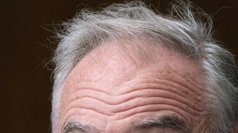 El senador demócrata Tim Kaine criticó nuevo ataque de EE.UU. a una embarcación.