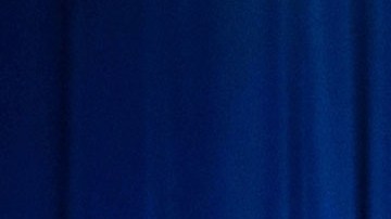 Todd Lyons, director del Servicio de Inmigración y Control de Aduanas