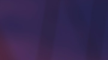 Bridgerton 4: Todo lo que revela el primer teaser de la nueva temporada