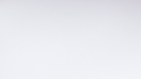 Individualización de tratamientos: efectos secundarios de los antidepresivos difieren según el fármaco