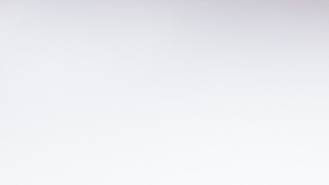 Individualización de tratamientos: efectos secundarios de los antidepresivos difieren según el fármaco