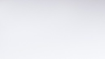 Individualización de tratamientos: efectos secundarios de los antidepresivos difieren según el fármaco