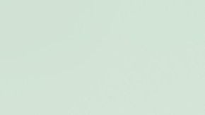 La tos y los estornudos son mecanismos de defensa del cuerpo: ¡No los evites!