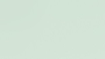 La tos y los estornudos son mecanismos de defensa del cuerpo: ¡No los evites!