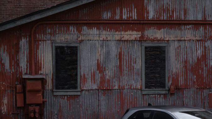 Toyota GR Corolla 2026