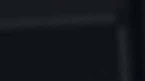 No respetar el reloj biológico trae consecuencias: el trabajo nocturno puede afectar tu sistema digestivo