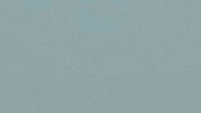 Freight trucks travel northbound on Interstate 5 Highway, Wednesday, Sept. 3, 2025, in Tracy, Calif. (AP Photo/Godofredo A. Vásquez)