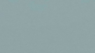 Freight trucks travel northbound on Interstate 5 Highway, Wednesday, Sept. 3, 2025, in Tracy, Calif. (AP Photo/Godofredo A. Vásquez)