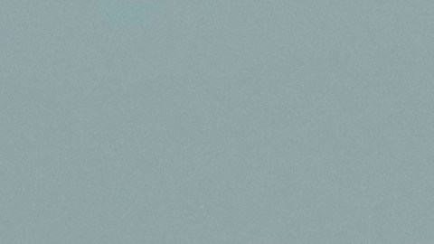 Freight trucks travel northbound on Interstate 5 Highway, Wednesday, Sept. 3, 2025, in Tracy, Calif. (AP Photo/Godofredo A. Vásquez)