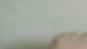 ¡Señales de alerta! 1 de cada 3 personas en el mundo tiene trastornos neurológicos, según la OMS