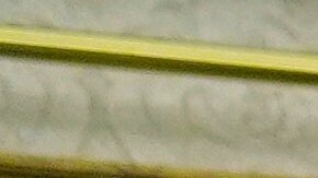 President Donald Trump speaks to reporters after David Perdue was sworn in as U.S. Ambassador to China during a ceremony in the Oval Office of the White House, Wednesday, May 7, 2025, in Washington. (AP Photo/Mark Schiefelbein)